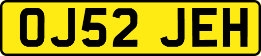 OJ52JEH
