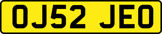 OJ52JEO