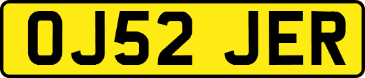 OJ52JER