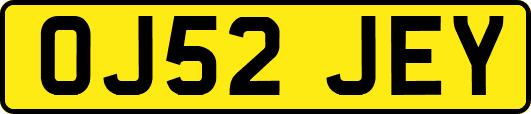 OJ52JEY