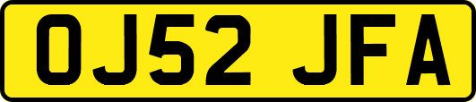 OJ52JFA