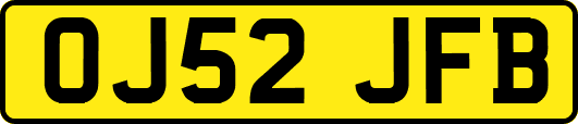 OJ52JFB