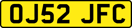 OJ52JFC