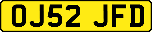 OJ52JFD