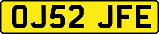 OJ52JFE