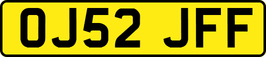 OJ52JFF
