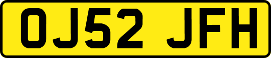OJ52JFH