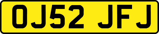 OJ52JFJ