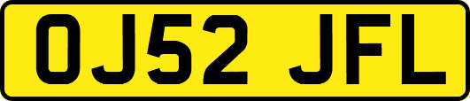 OJ52JFL