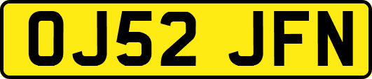 OJ52JFN