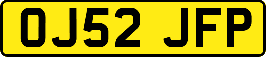 OJ52JFP