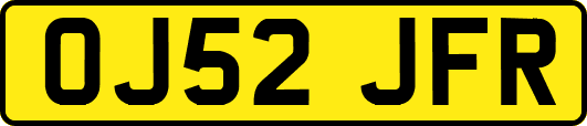OJ52JFR