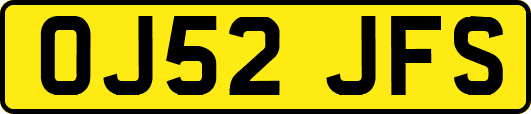 OJ52JFS