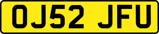 OJ52JFU