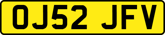 OJ52JFV