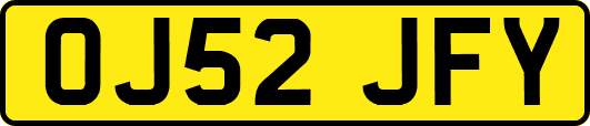 OJ52JFY