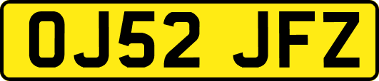 OJ52JFZ