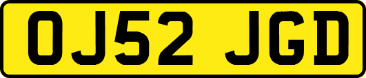 OJ52JGD