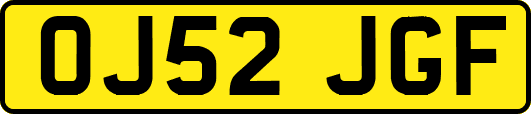 OJ52JGF