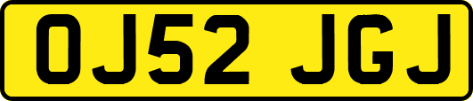 OJ52JGJ