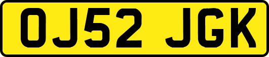 OJ52JGK