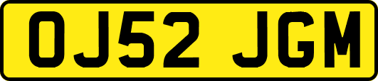 OJ52JGM