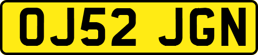 OJ52JGN