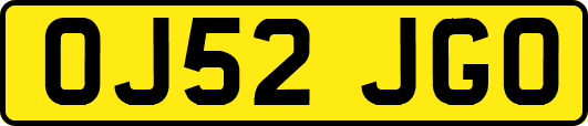 OJ52JGO