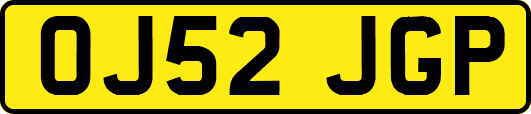 OJ52JGP