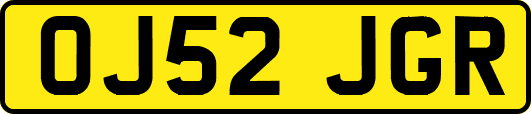 OJ52JGR