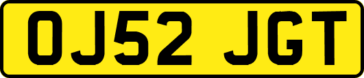 OJ52JGT