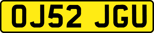 OJ52JGU