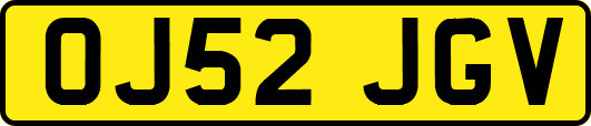 OJ52JGV