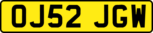OJ52JGW