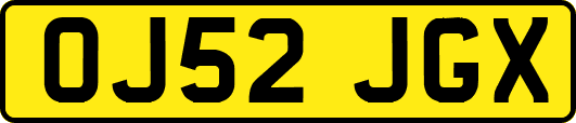 OJ52JGX