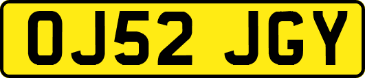 OJ52JGY