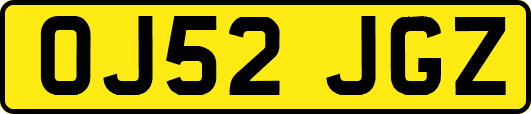 OJ52JGZ