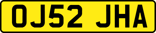 OJ52JHA