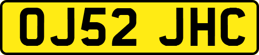 OJ52JHC
