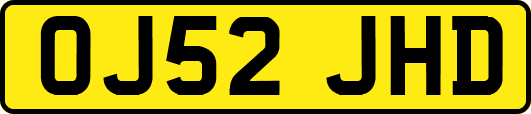 OJ52JHD