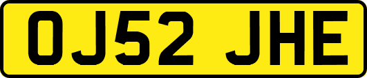 OJ52JHE