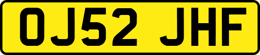 OJ52JHF