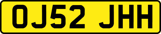 OJ52JHH