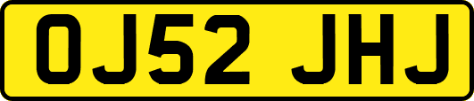 OJ52JHJ