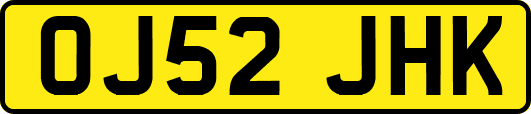 OJ52JHK