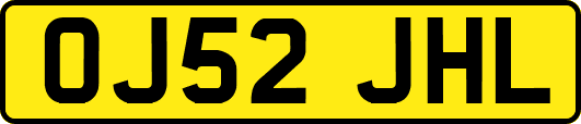 OJ52JHL