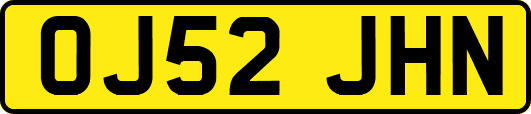 OJ52JHN