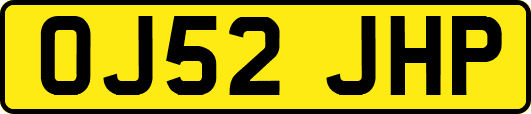 OJ52JHP
