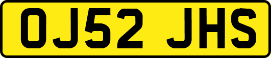 OJ52JHS