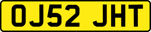 OJ52JHT
